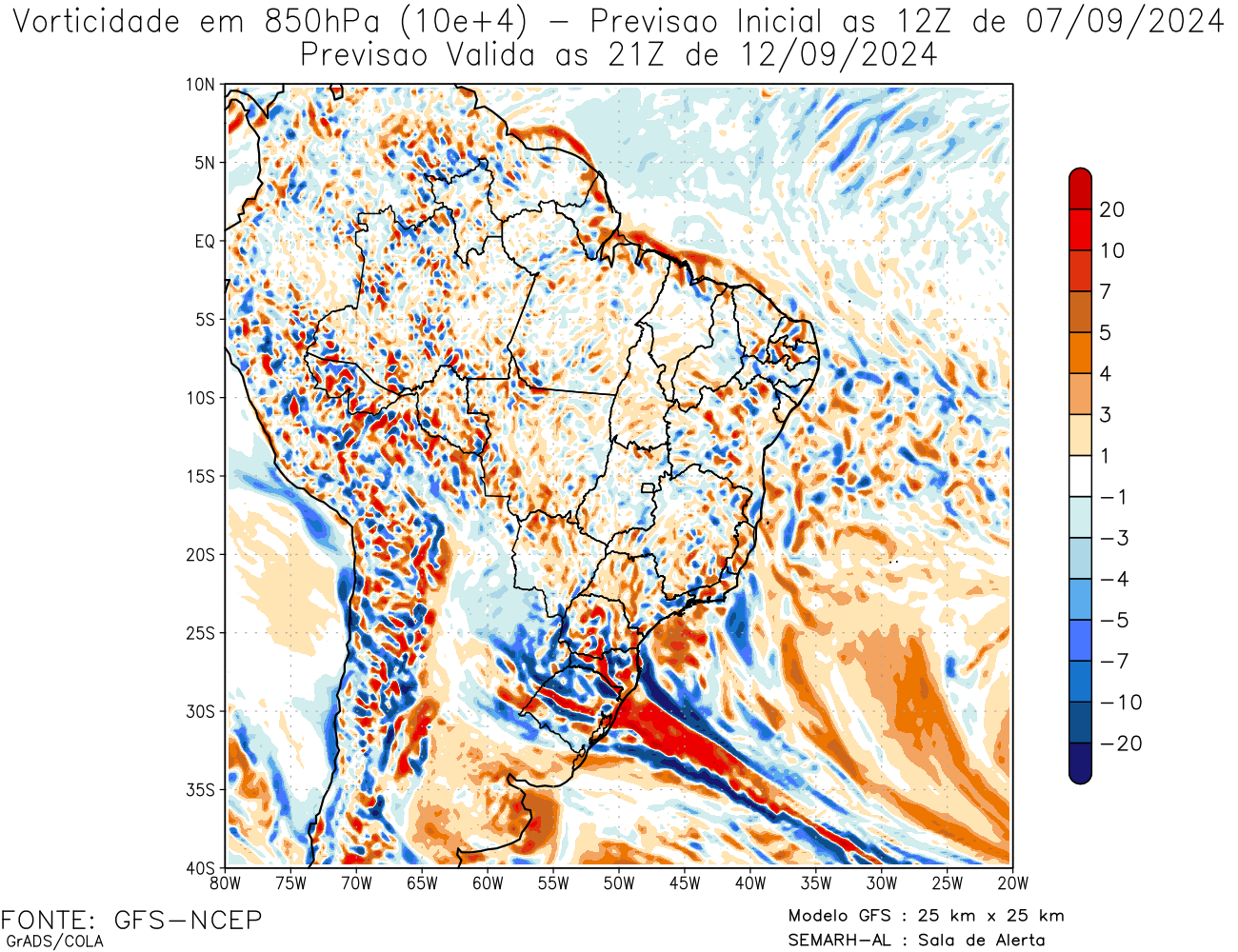 VORTICIDADE 129h