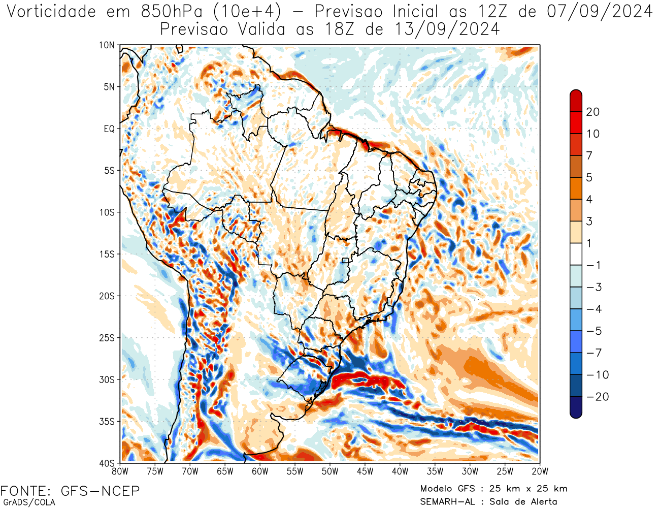 VORTICIDADE 150h