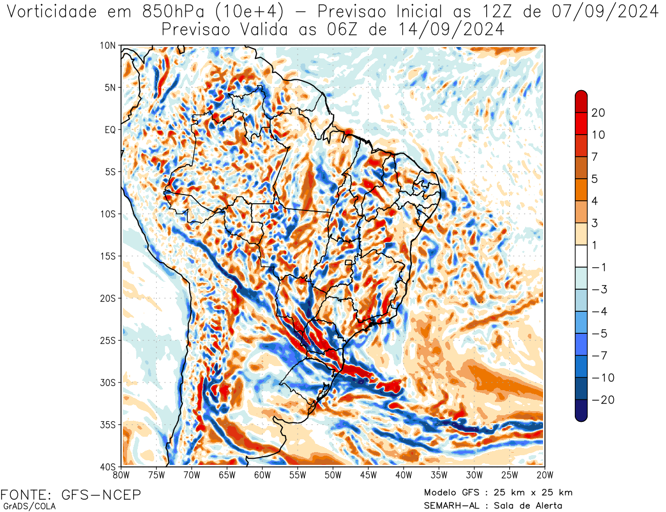 VORTICIDADE 162h