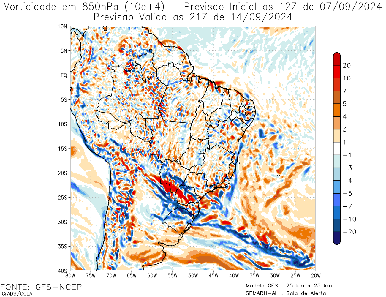 VORTICIDADE 177h