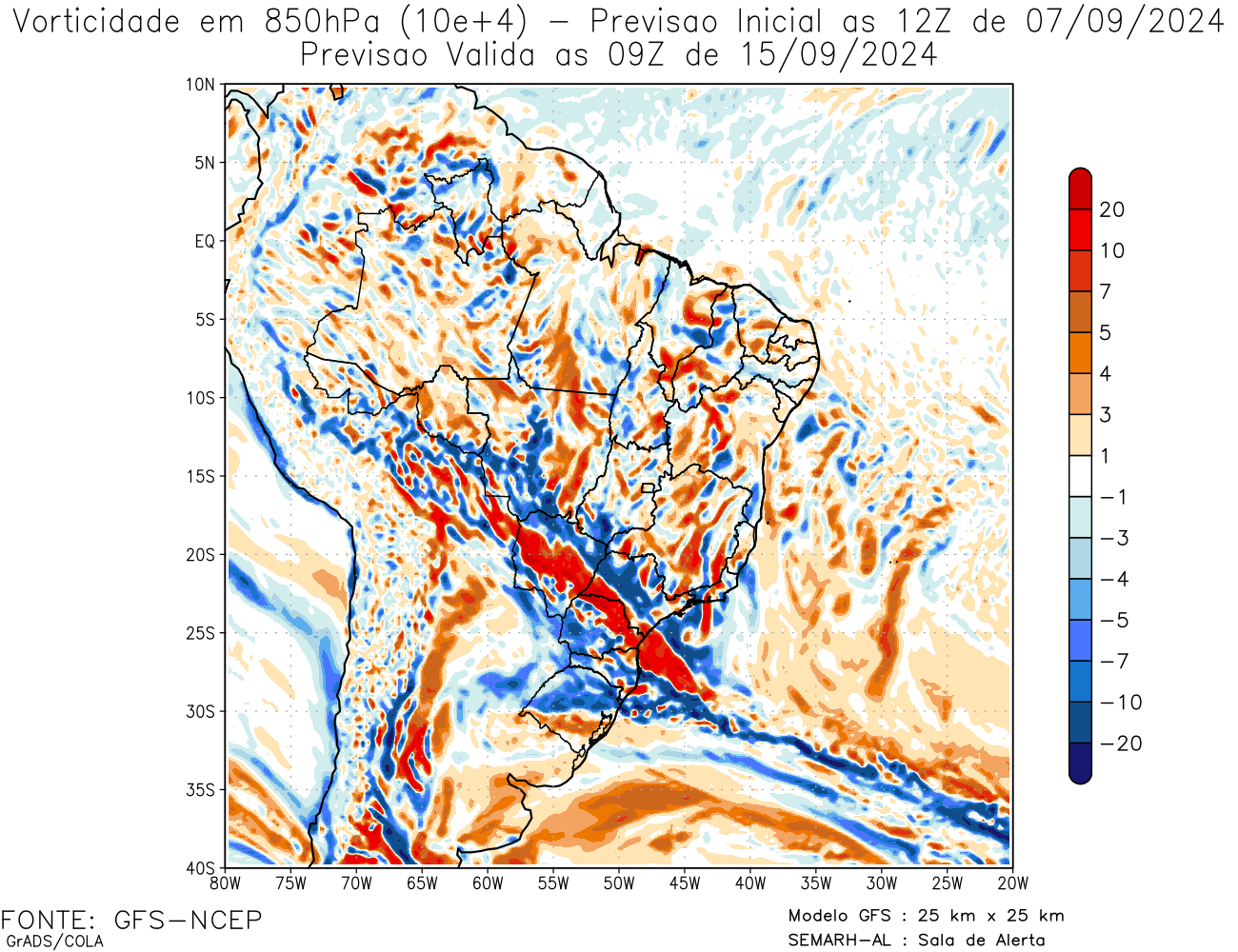 VORTICIDADE 189h