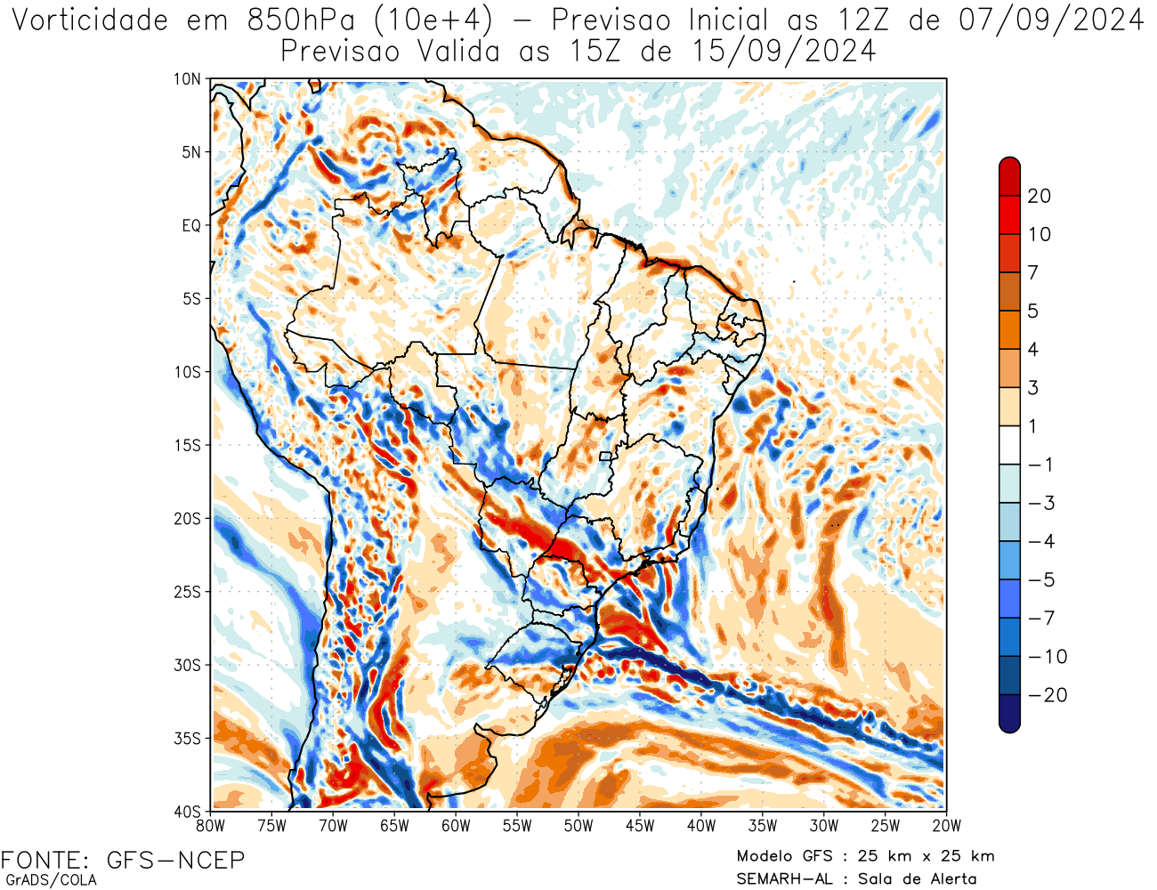 VORTICIDADE 195h