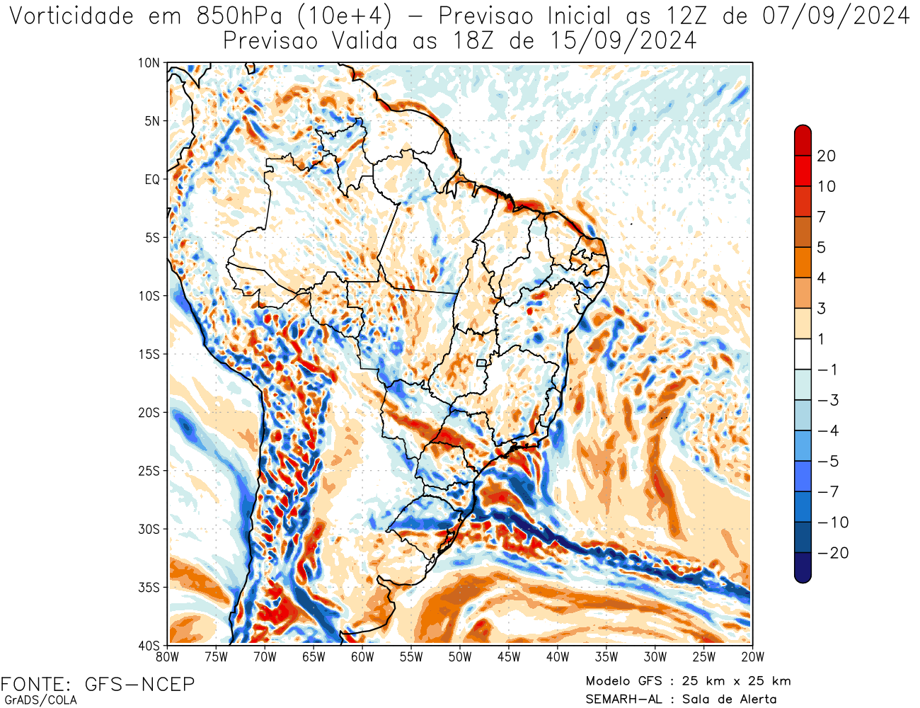 VORTICIDADE 198h