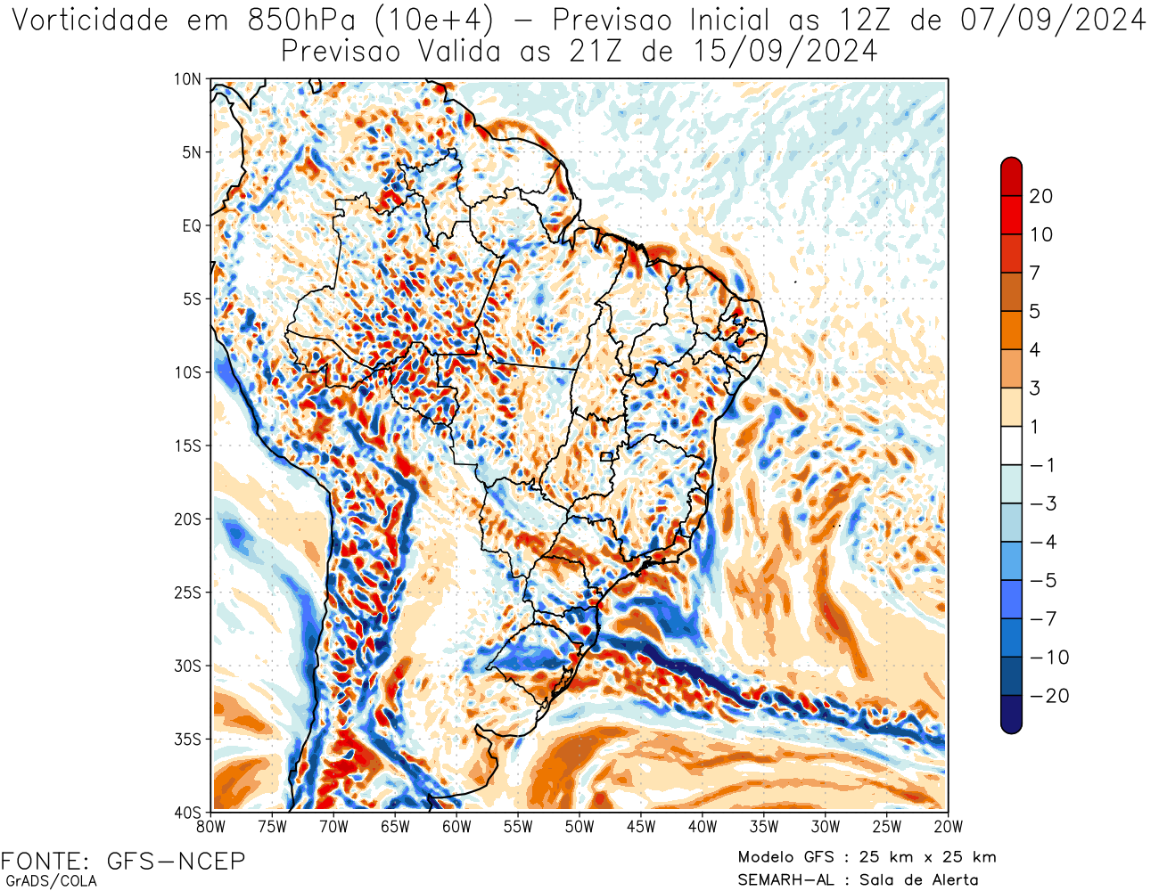 VORTICIDADE 201h