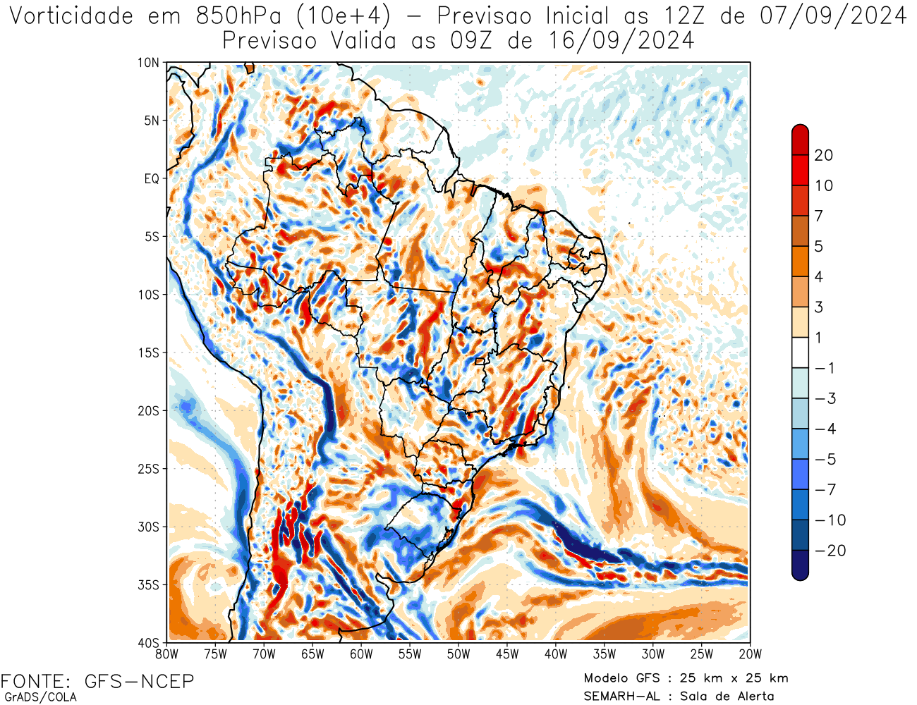 VORTICIDADE 213h