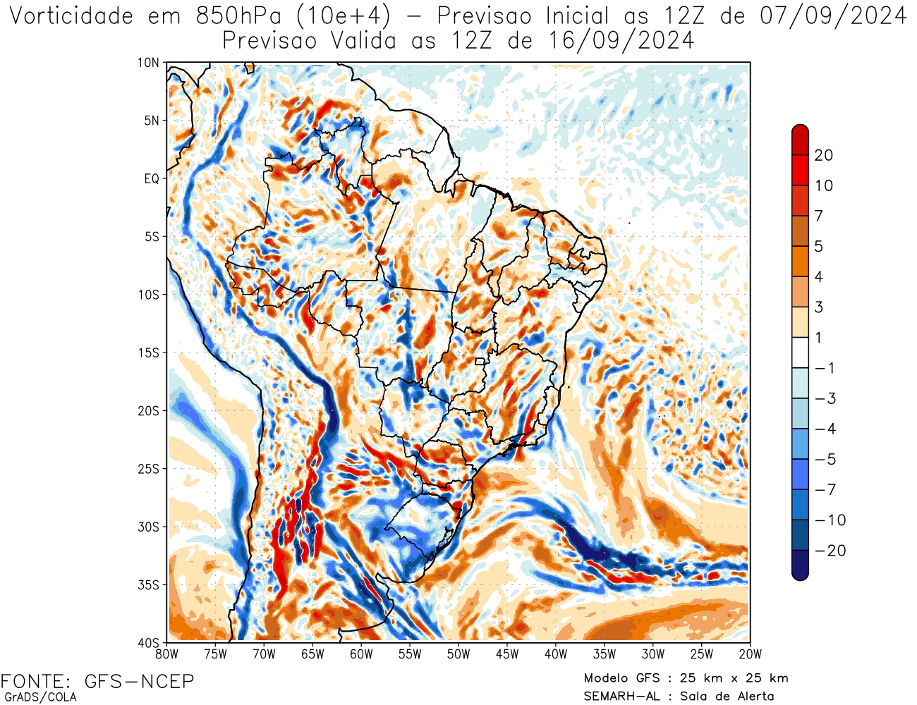 VORTICIDADE 216h