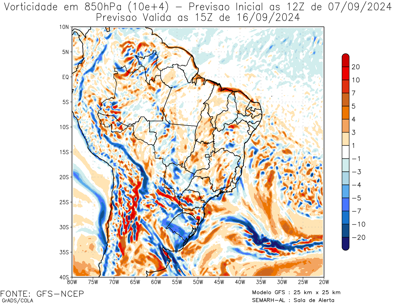 VORTICIDADE 219h