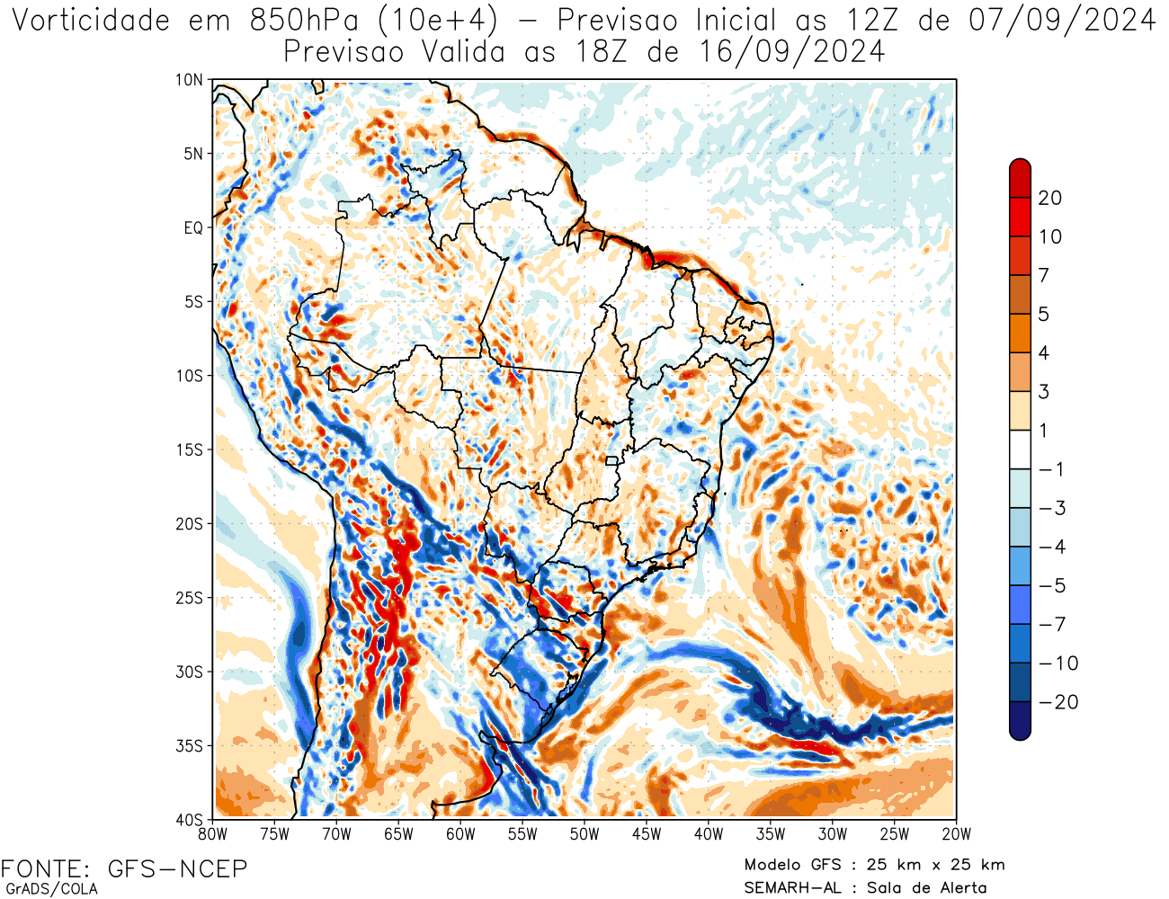 VORTICIDADE 222h