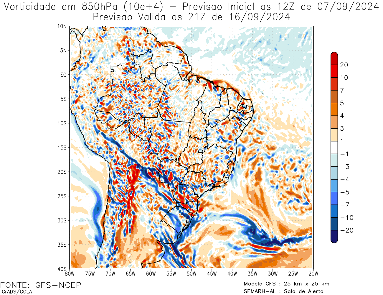 VORTICIDADE 225h