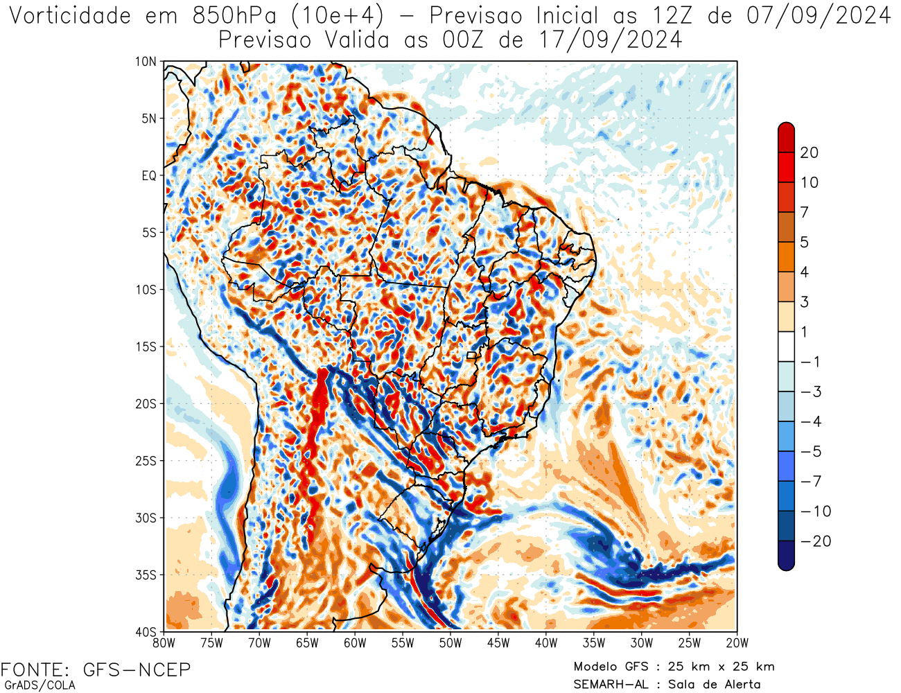 VORTICIDADE 228h