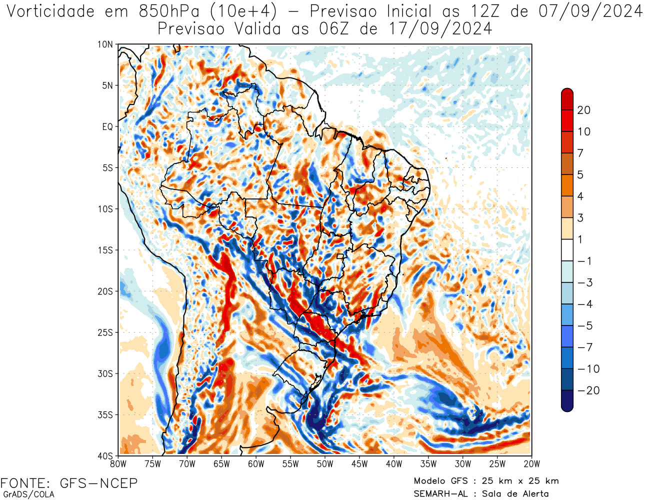 VORTICIDADE 234h