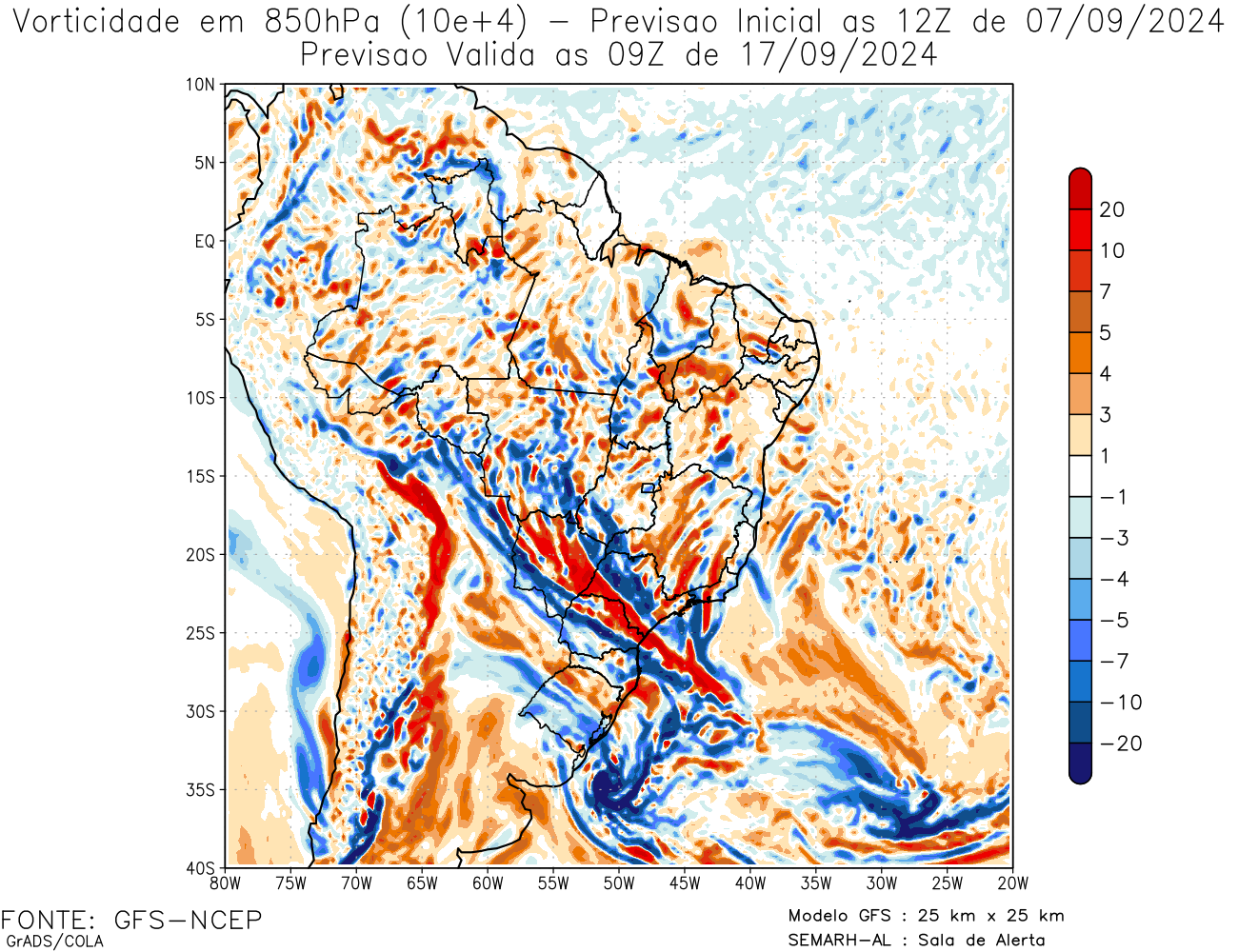 VORTICIDADE 237h