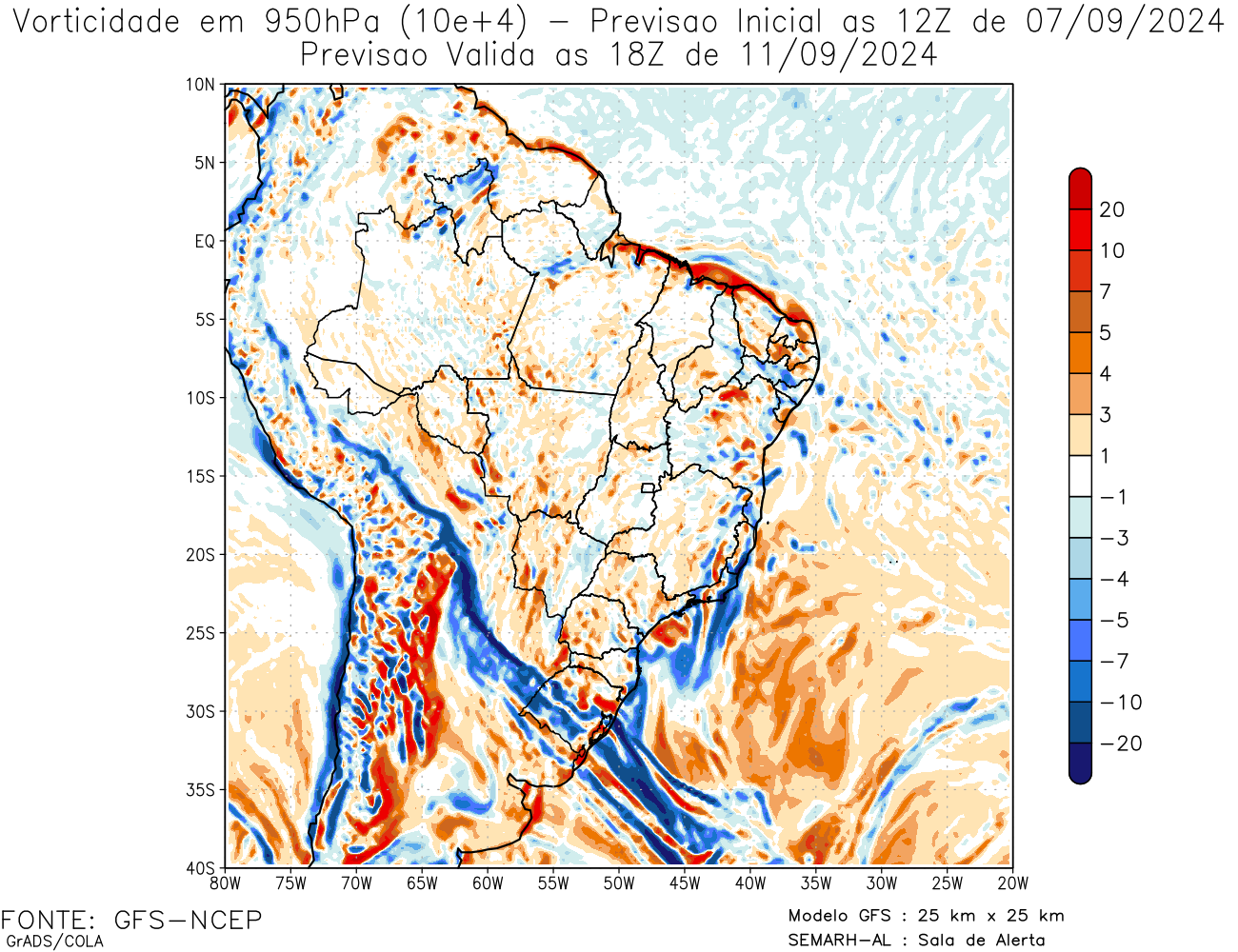 VORTICIDADE 102h