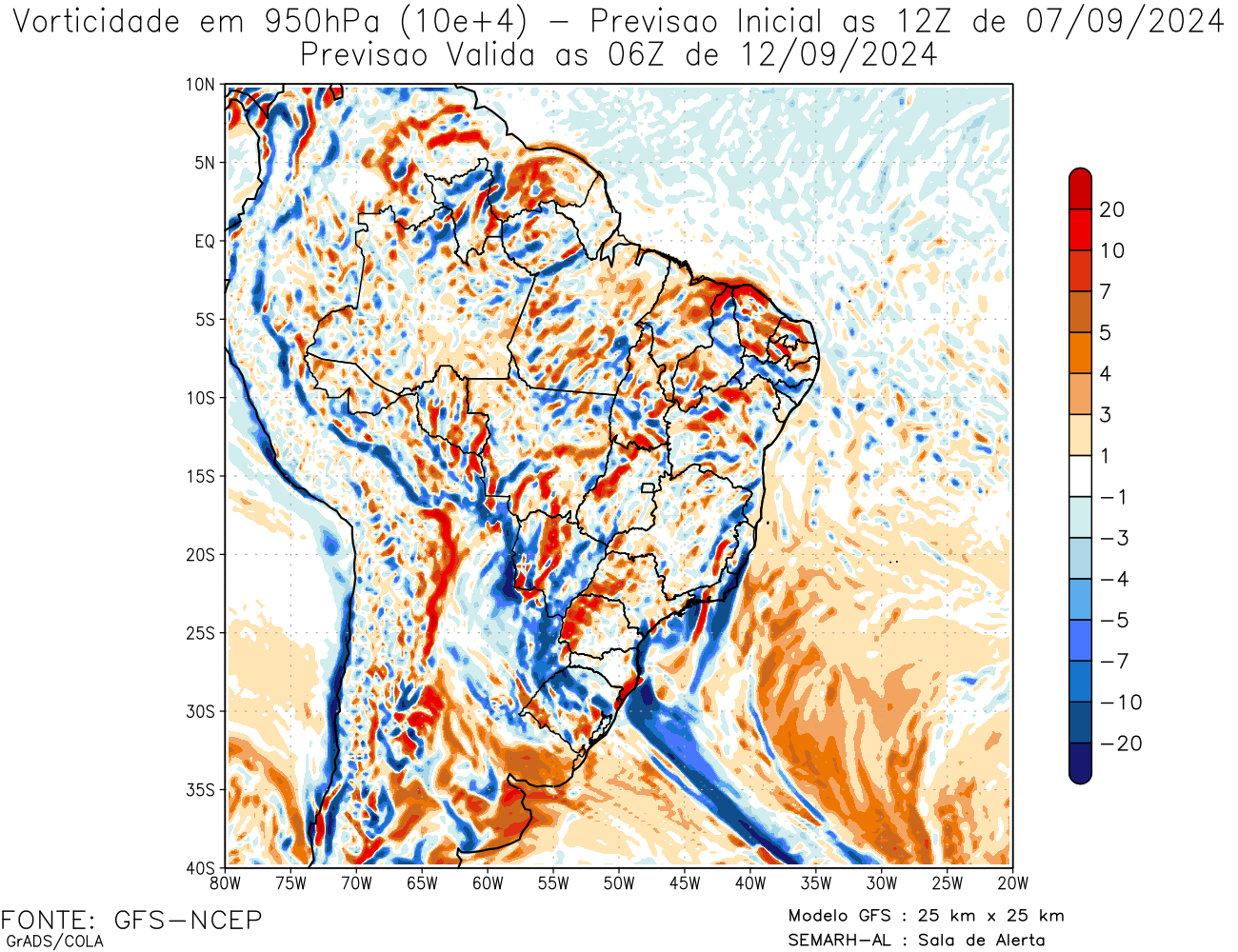 VORTICIDADE 114h