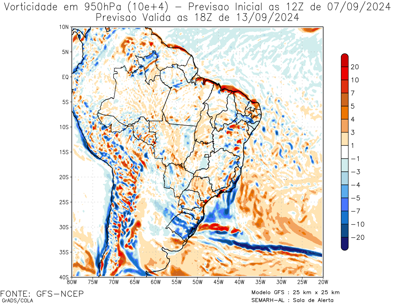 VORTICIDADE 150h