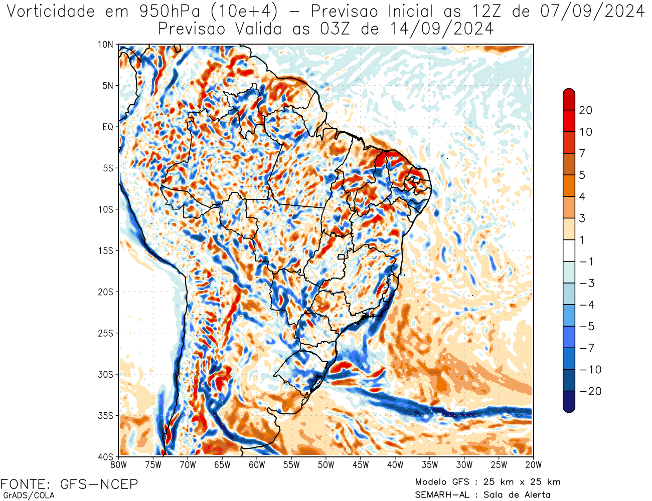 VORTICIDADE 159h