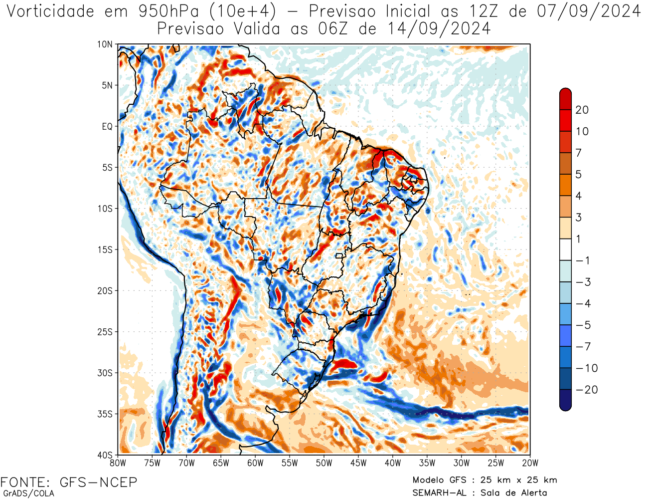 VORTICIDADE 162h