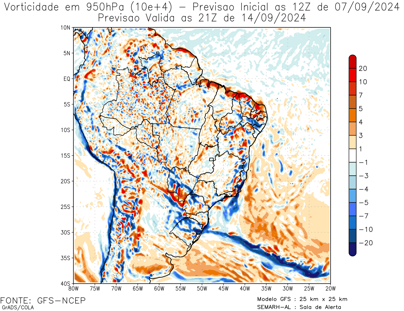 VORTICIDADE 177h