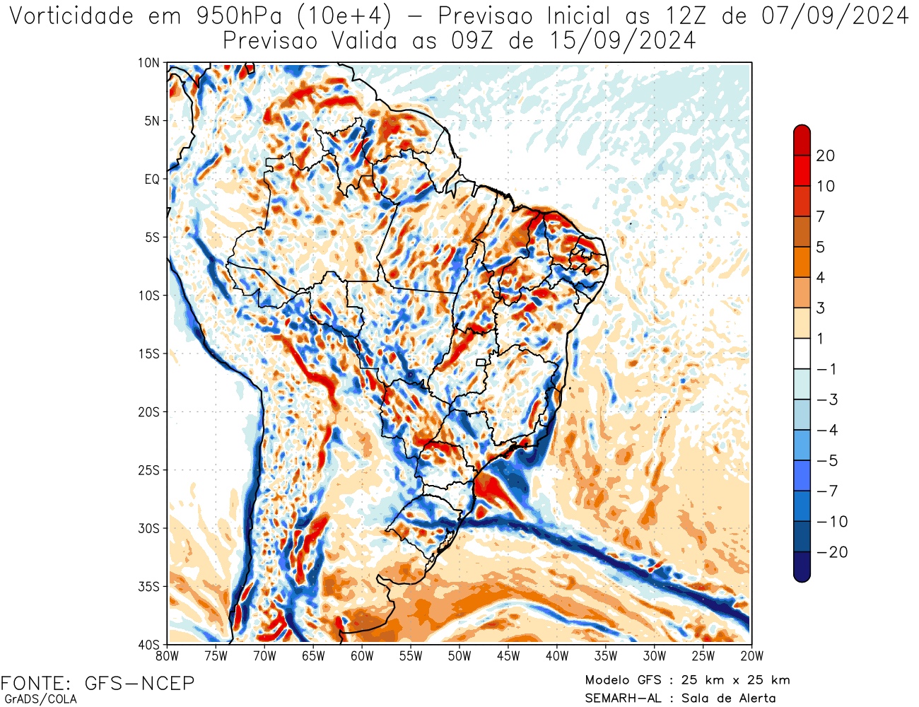 VORTICIDADE 189h