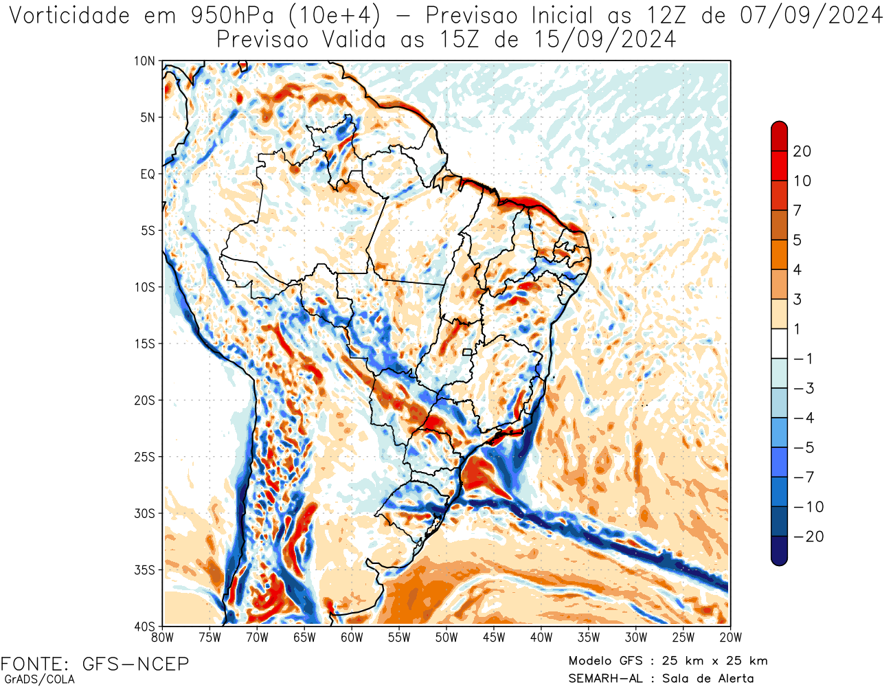 VORTICIDADE 195h