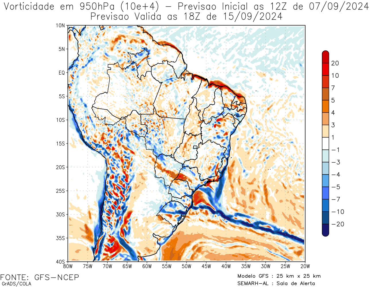 VORTICIDADE 198h