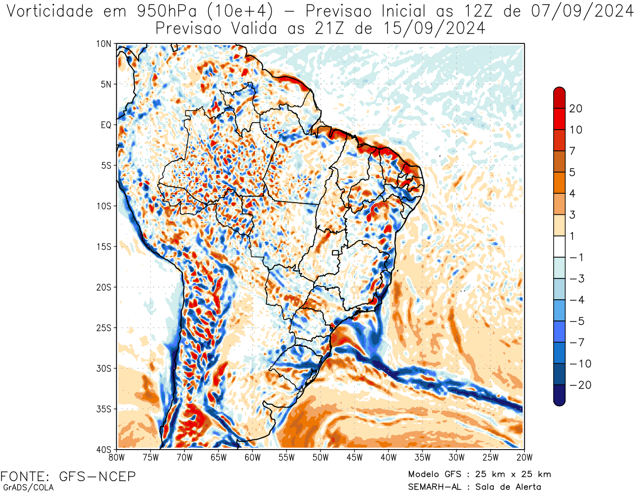 VORTICIDADE 201h