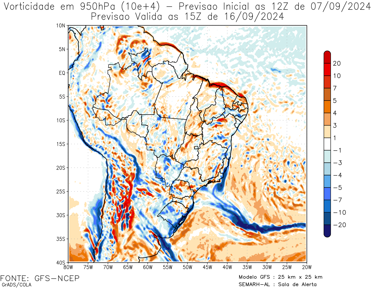 VORTICIDADE 219h