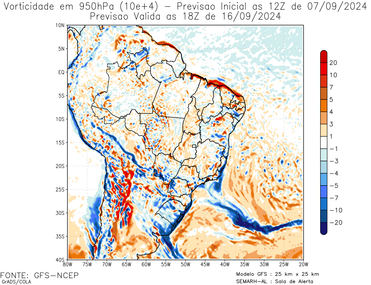 VORTICIDADE 222h