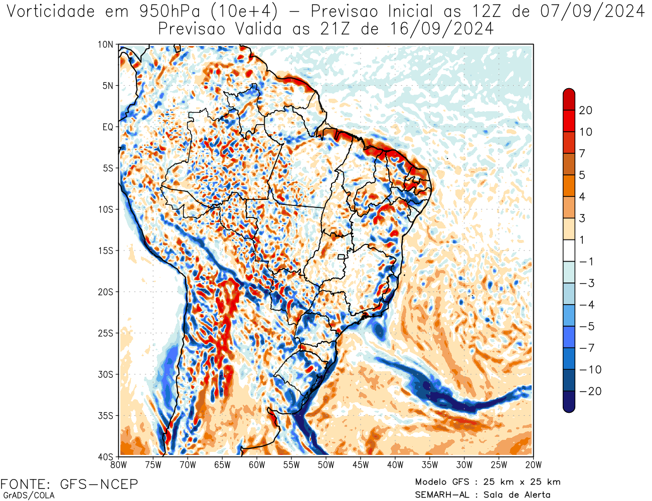 VORTICIDADE 225h