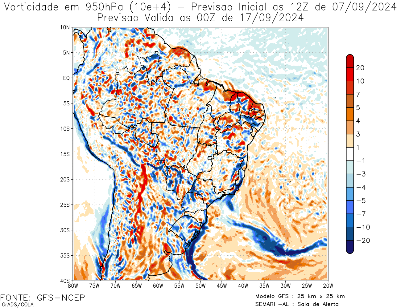 VORTICIDADE 228h