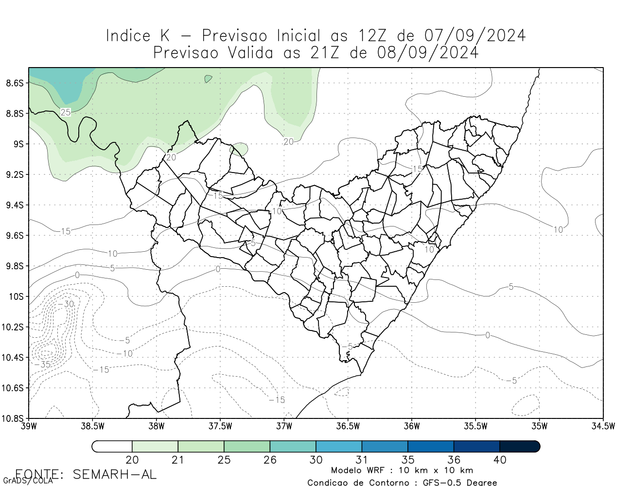 INDICEK 34h