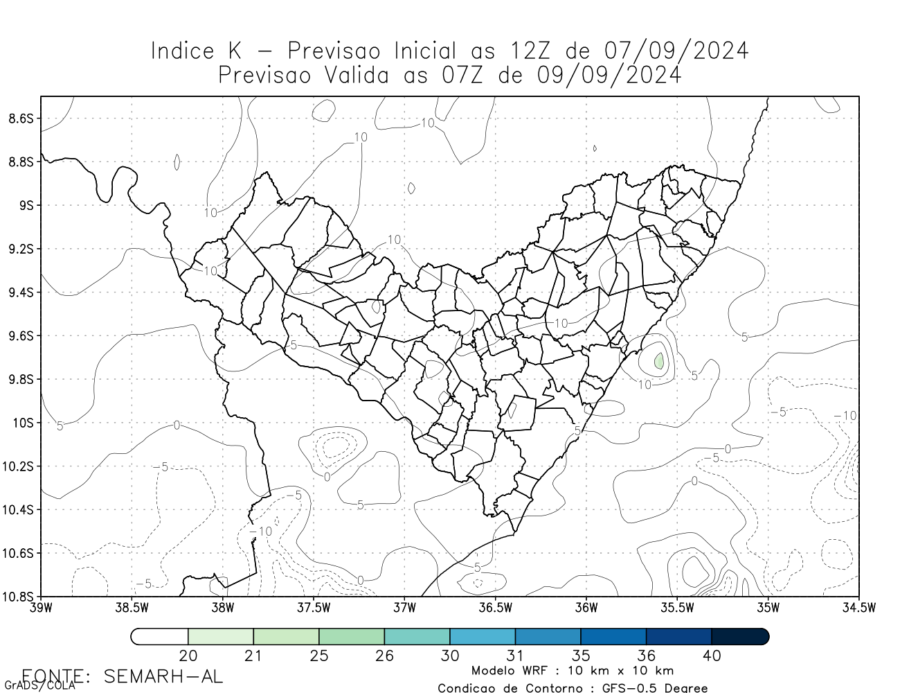 INDICEK 44h