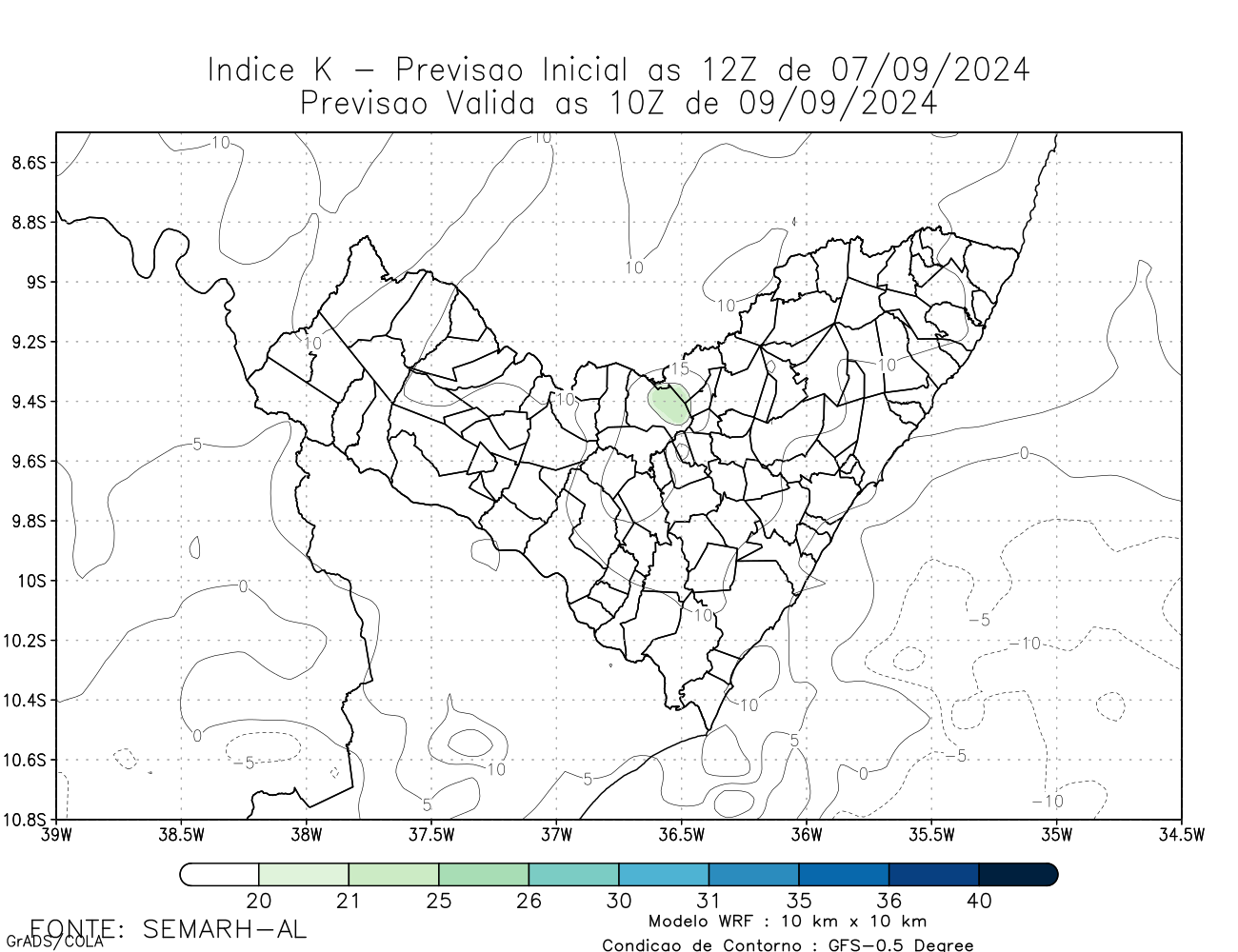 INDICEK 47h