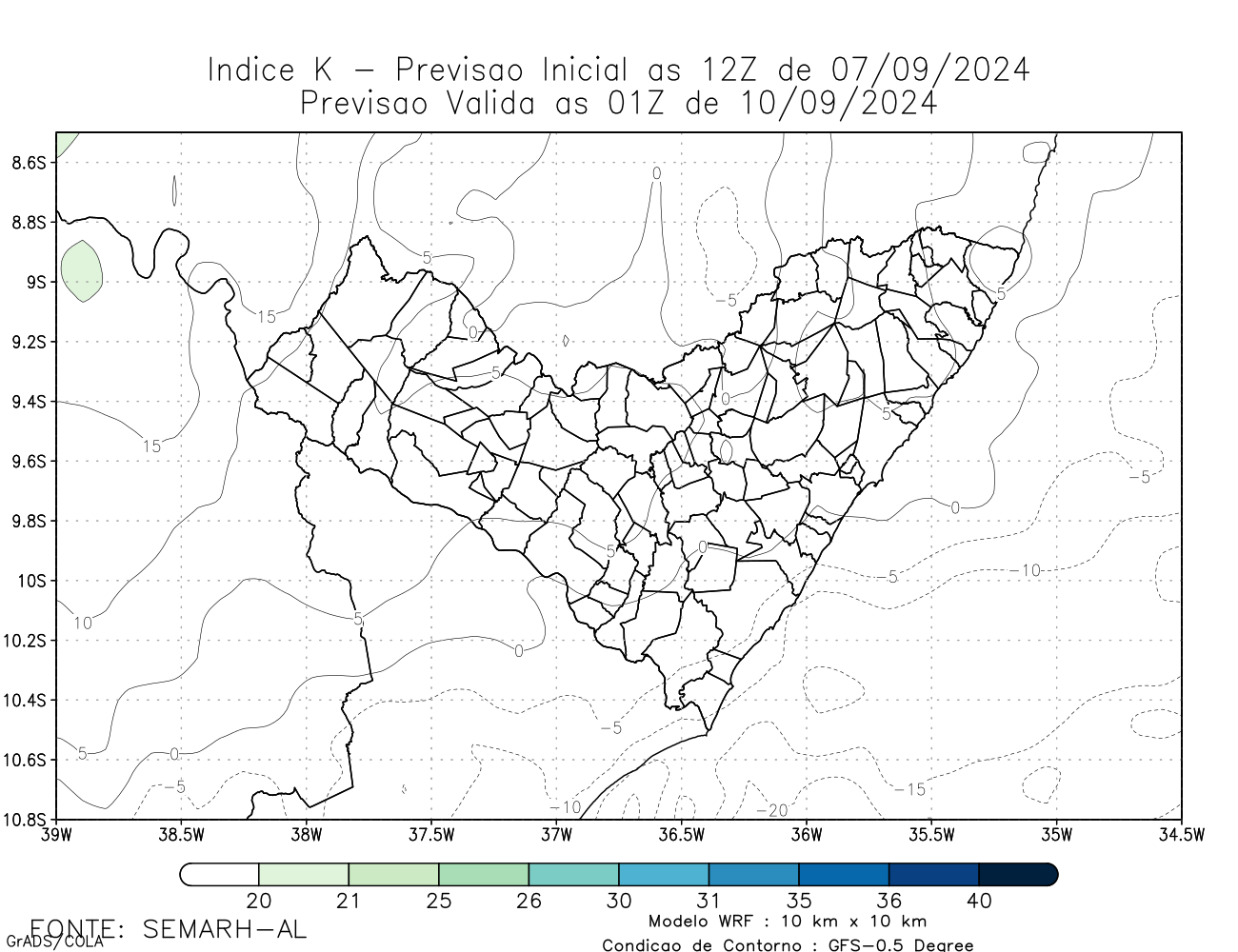 INDICEK 62h