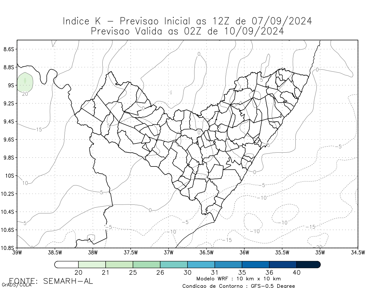 INDICEK 63h