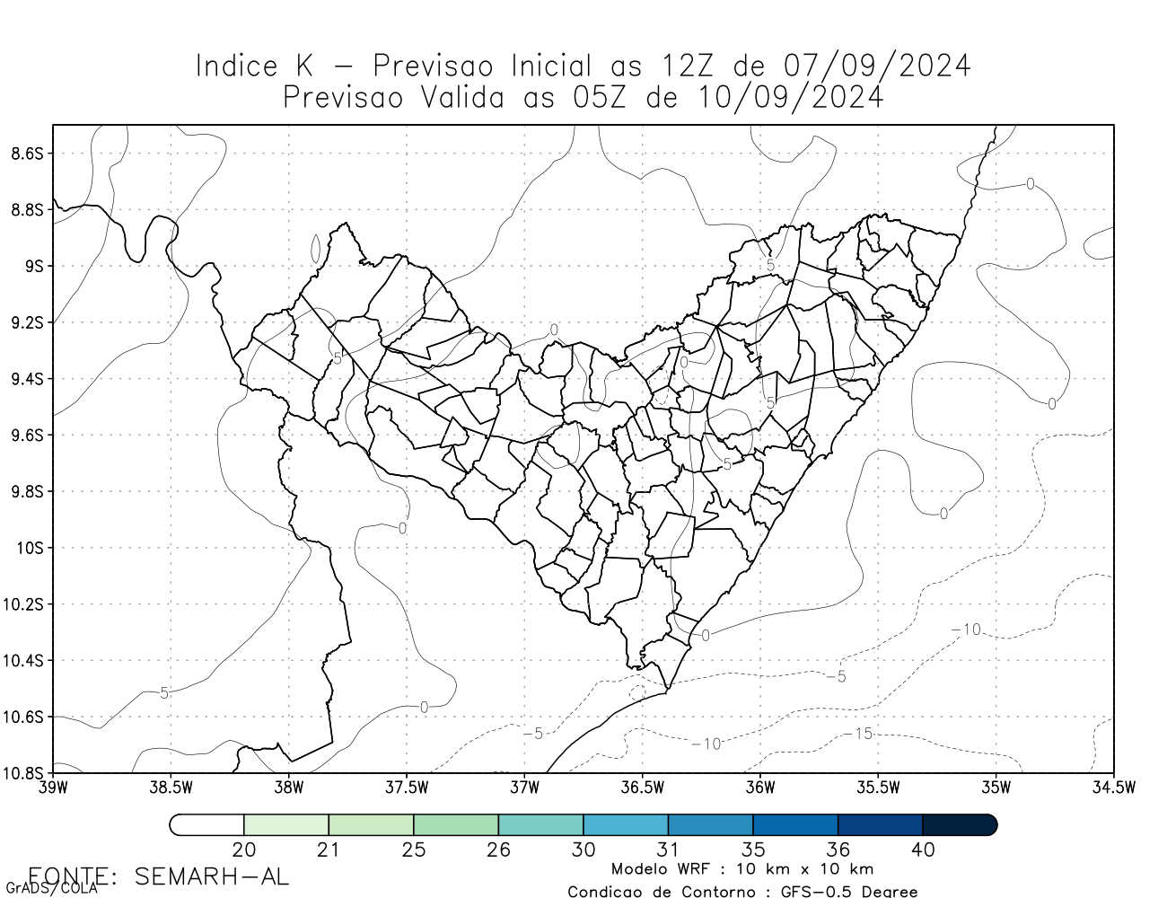 INDICEK 66h