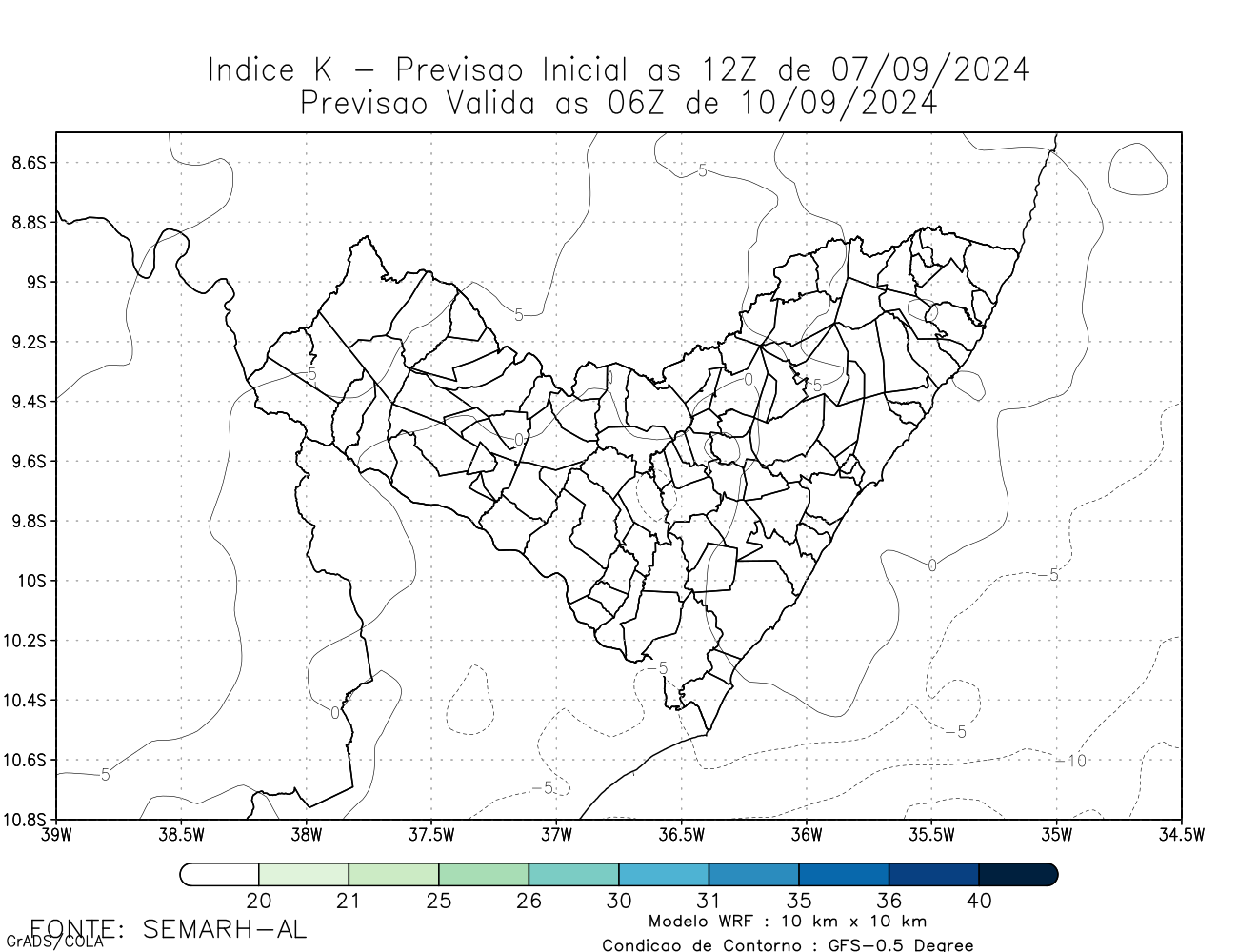 INDICEK 67h