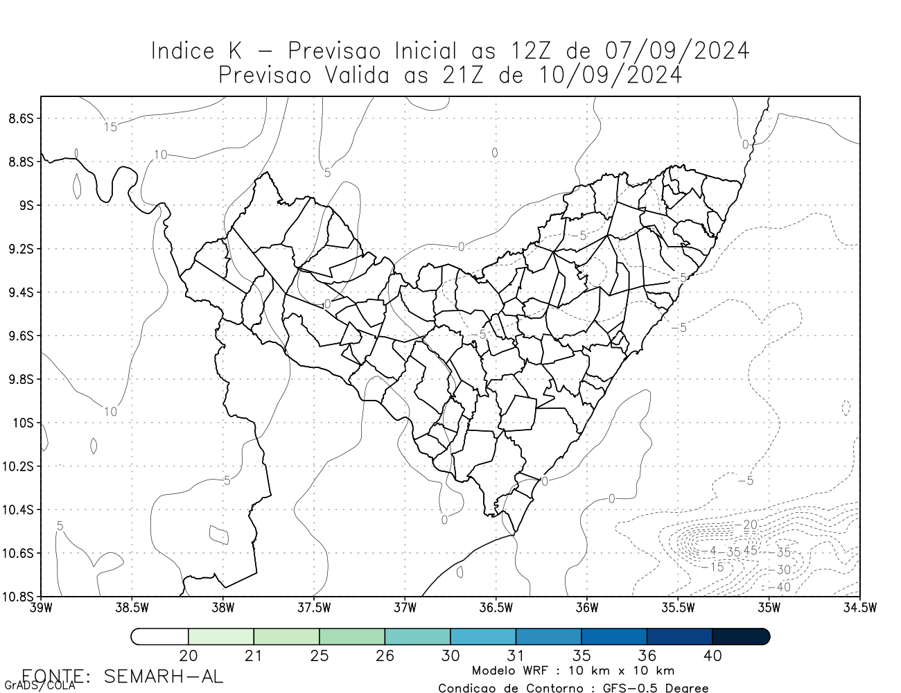 INDICEK 82h