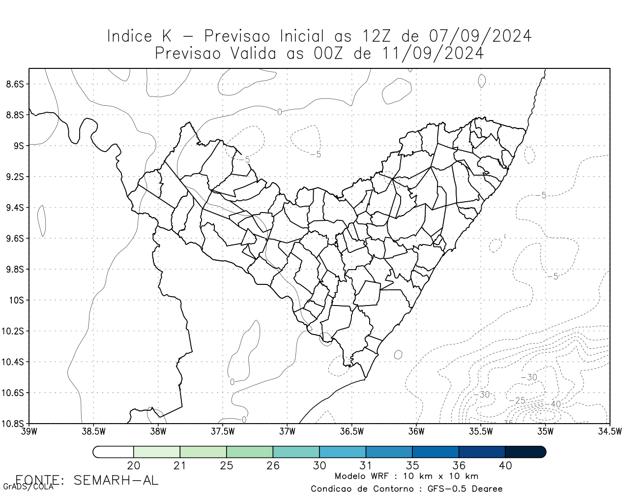 INDICEK 85h