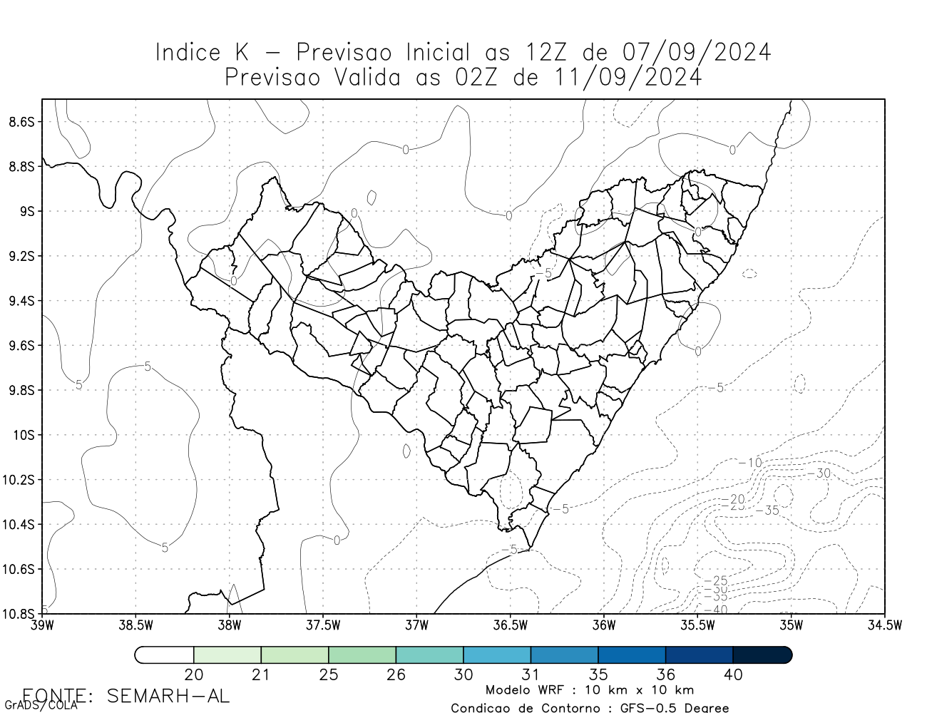 INDICEK 87h