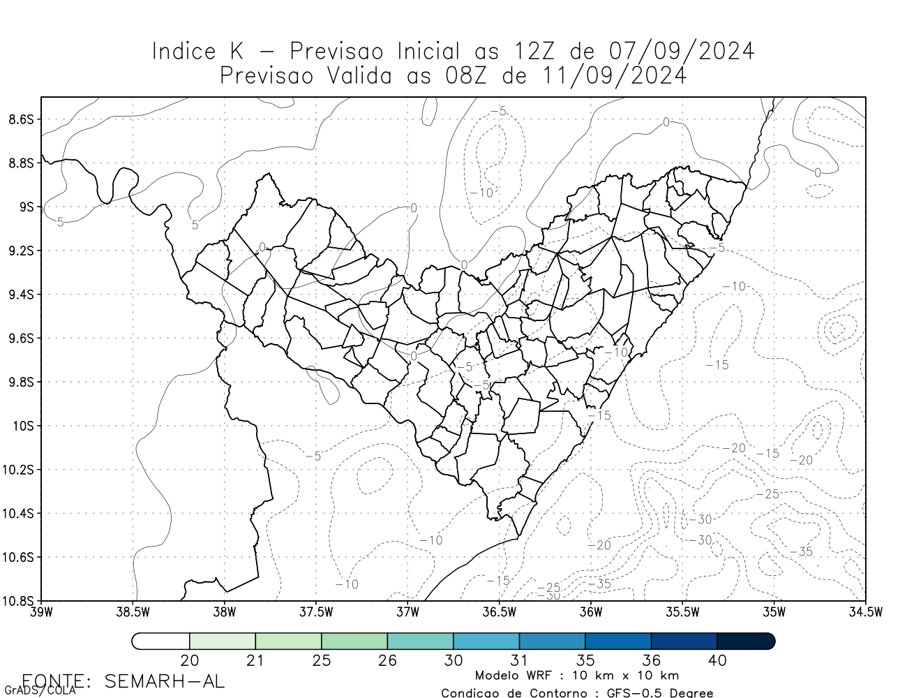 INDICEK 93h