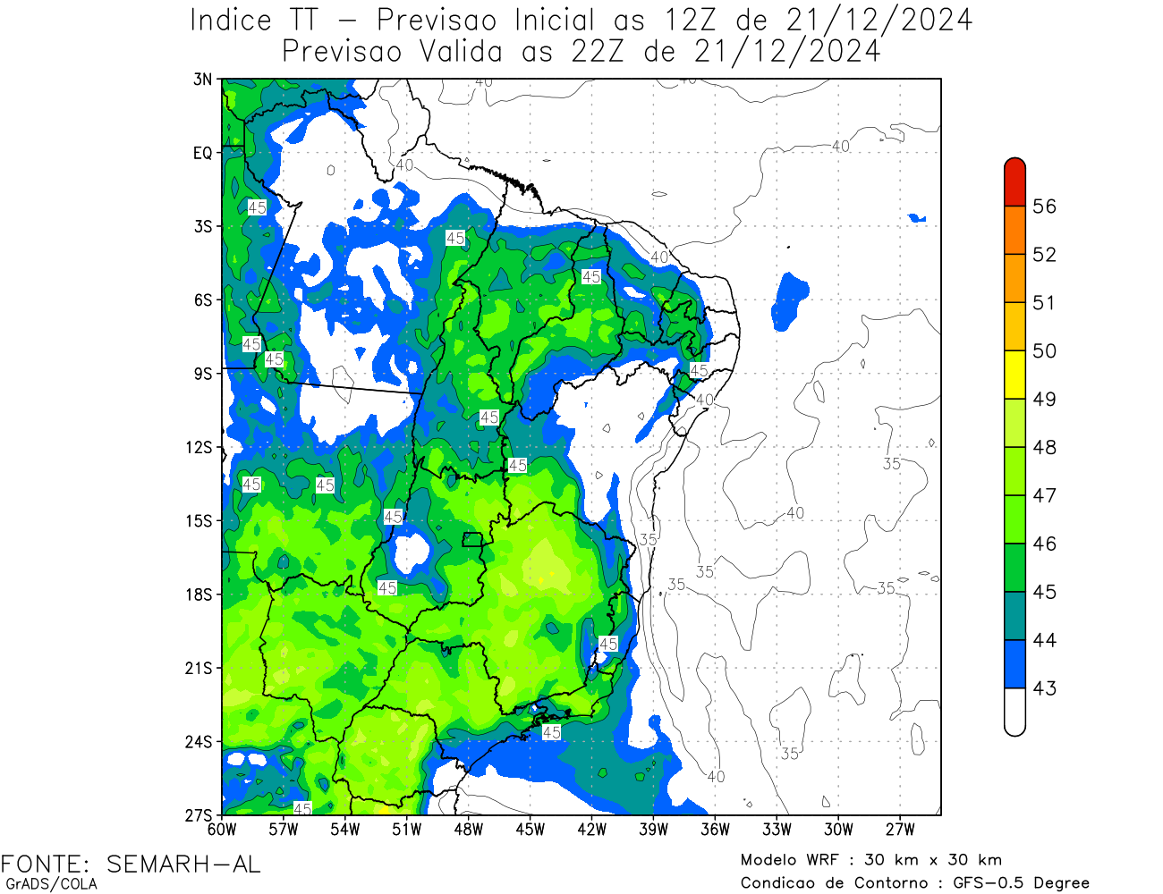 INDICETT 11h